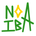 NoaIba - Inicio